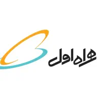 خط شماره رند