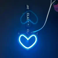 سوریکاوا نئون دار و ساده