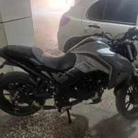 اس وای ام گلکسی na180