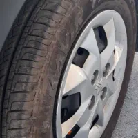 خودروکوییک gxl|خودرو سواری و وانت|ارومیه, |دیوار