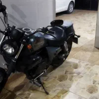 هیو سانگ اکویلا ۲۵۰|موتورسیکلت|اصفهان, شهرک زاینده رود|دیوار