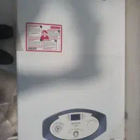 پکیج۳۰۰۰۰آریستون غول آبگرم