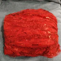 سه دست لباس کوردی سایز 38|لباس|سقز, |دیوار