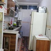 سوئیت 65متری|اجارهٔ آپارتمان|رشت, ولکس|دیوار