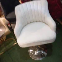 تولیدی صندلی اپن /جزیره /جکدار مدل ملینا و ونوس|صندلی و نیمکت|تهران, شهید رجایی|دیوار