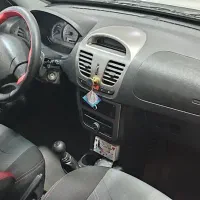 ساینا مدل 1400|خودرو سواری و وانت|تبریز, |دیوار