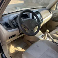 x33 درجه یک|خودرو سواری و وانت|سبزوار, کراب|دیوار