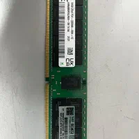 رم سرور 64gb 3200