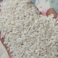 برنج هاشمی