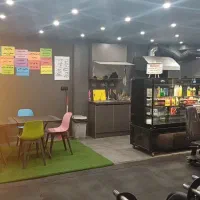 واگذاری-بوفه-باشگاه-در-جنت-آباد