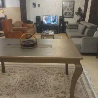 اجاره واحد مسکونی|اجارهٔ آپارتمان|لاهیجان, حاجی آباد|دیوار