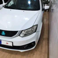 ساینا ،،S تک مدل 1401|خودرو سواری و وانت|علیآباد کتول, |دیوار