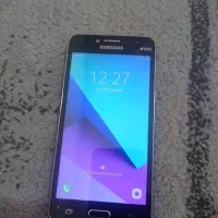 یک گوشی سامسونگ|موبایل|ابریشم, |دیوار