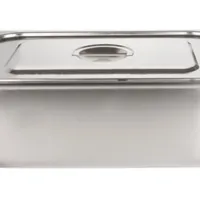 بن ماری