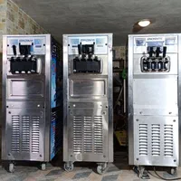 دستگاه اسپیس من آمریکا|کافی‌شاپ و رستوران|اصفهان, ارغوانیه|دیوار
