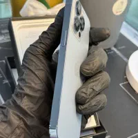 13pro256zaaبازنشده|موبایل|کرج, گوهردشت|دیوار