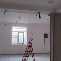 برق ساختمان و صنعتی|خدمات پیشه و مهارت|بهبهان, |دیوار