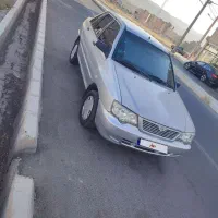 پراید132