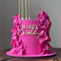 داروخانه، خیاطی پته دوزی فن بیان و|خدمات آموزشی|پرند, فاز ۲|دیوار