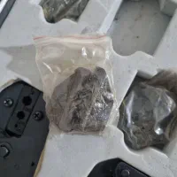 ابزار شبکه LE K4015 نو و استفاده نشده|مودم و تجهیزات شبکه|فردیس, نگارستان|دیوار