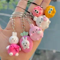 حراجشدن|حراج|شاهرود, |دیوار