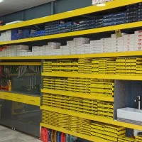 اجاره مغازه خدمات فنی خودرو و موتور سیکلت|اجارهٔ مغازه و غرفه|تهران, آزادشهر|دیوار