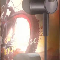 فروش هدفون و هندزفری سیمی وبلوتوثی به قیمت پخش