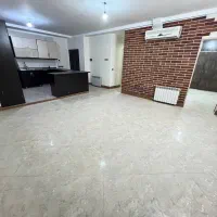 آپارتمان75متر2خواب /فول‌امکانات/ مرکزشهر