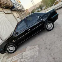 پارس ELX مدل 83