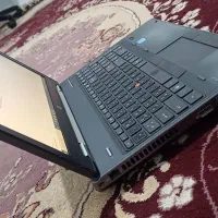 لپ تاپ hp قوی گرافیک مجزا 2گیگ