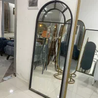 آینه قدی/آینه کنسول/|آینه|قشم, |دیوار