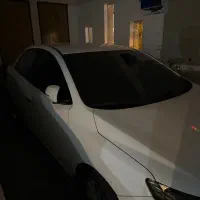 سراتو تمیز و خانگی|خودرو سواری و وانت|کرمان, |دیوار