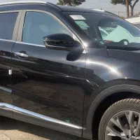 فیدلیتی الیت ۷ نفر