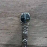ساعت سیکو ۵  برای فروش وتعمیر
