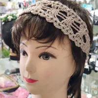 کلاه قلاببافی|لباس|بجنورد, |دیوار