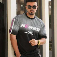 تیشرت باتخفیف ویژه|لباس|کارون, |دیوار