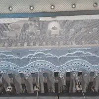 اپراتور دستگاه گلدوزی