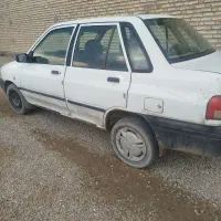 خودر|خودرو سواری و وانت|مهربان, |دیوار