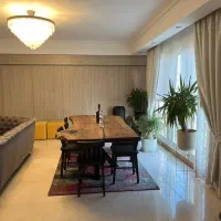 ۱۲۰ متر / سوهانک / دو جهت نور