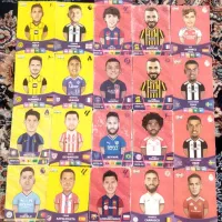 بازی کیمدی|اسباب‌‌بازی|ایلام, |دیوار