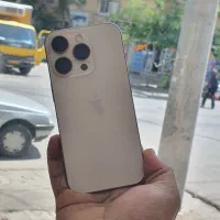 iphone 16 pro ایفون zaa|موبایل|مشهد, شهید بهشتی|دیوار