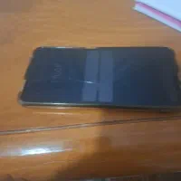 موبایل حوایی