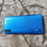 گوشی ردمی 9|موبایل|ایرانشهر, |دیوار