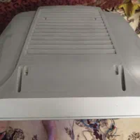 تلویزیون 29اینچ سونی|تلویزیون و پروژکتور|تهران, ورزشگاه آزادی|دیوار