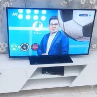 تلویزیون اسنوا 42 اینچ