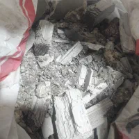 کاتالیزور خودرو