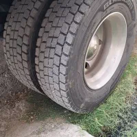 فروش ایسوزو8تن