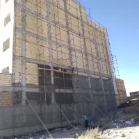 داربست فلزی باجلوند|خدمات پیشه و مهارت|بروجرد, |دیوار