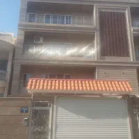 فروش آپارتمان ۱۰۳ متری ۲ خوابه
