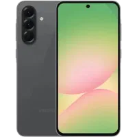 گوشی موبایل a56